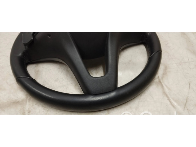 Volant Mercedes-Benz C W205 2018 A0014608103  