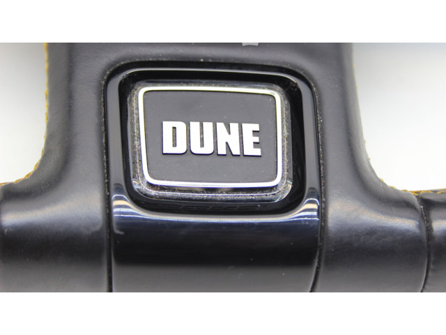 Volant Volkswagen Beetle A5 2017 5C0419091ET  