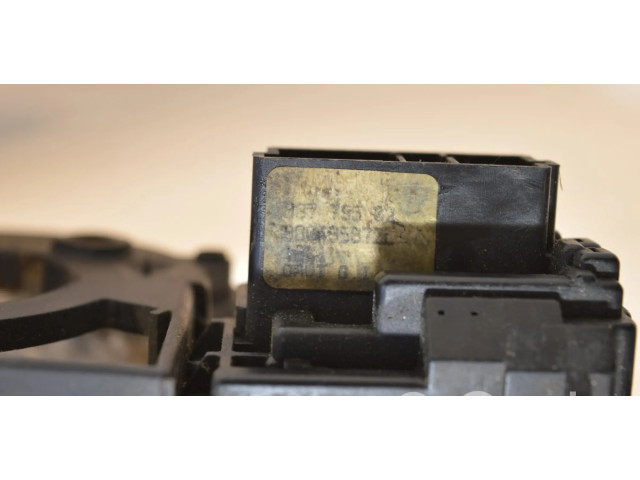 Подрулевой переключатель 9620376580, 625369   Citroen Berlingo