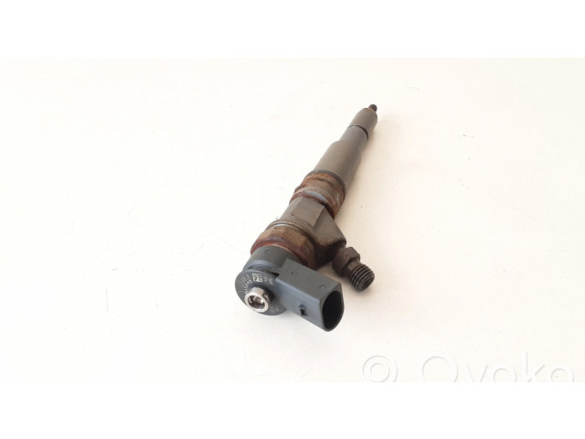 Vstřikovač 7794435, 0445110209   BMW 3 E92 E93  pro naftový motor 2.5  