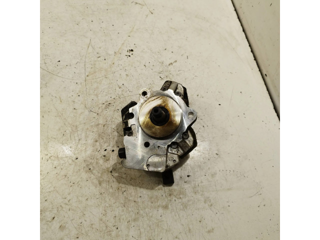 Vstřikovací čerpadlo 7788670, 0445010045   BMW 1 E81 E87  pro naftový motor 2.0  