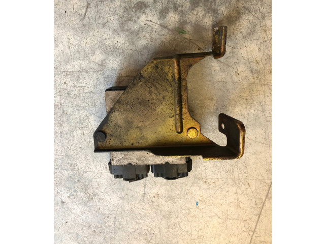Блок управления 1310001240   Mazda MPV II LW