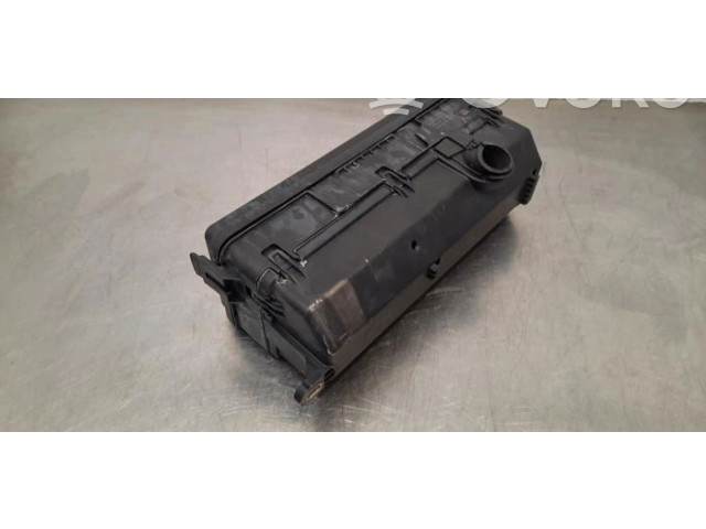   Pojistková skříňka JPLA14A073AB   Land Rover Range Rover Sport L494 2019