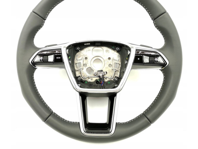 Volant Audi A6 S6 C4 4A 1996 nan, CZARNY  