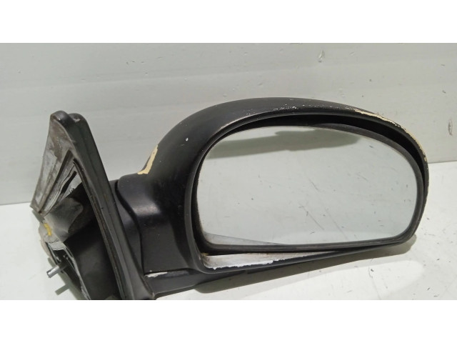 Zpětné zrcátko  Hyundai Accent 2004  8762125760  