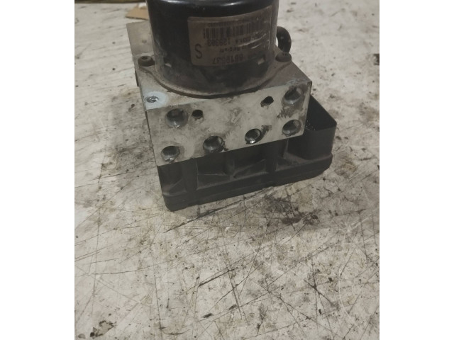 Jednotka ABS 4404904233   Volvo S80 1999