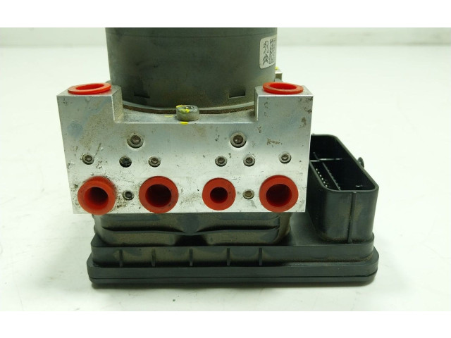 Jednotka ABS 1640634380, 9829234580   Peugeot 2008 I 2019