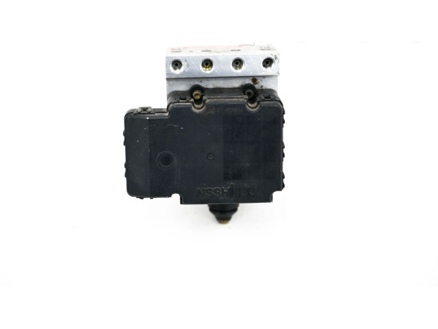 Jednotka ABS 80GO, 04500182   Suzuki Ignis 2003