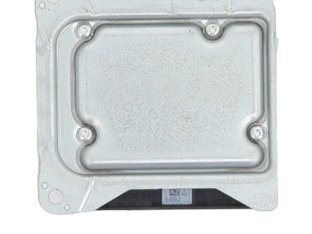 Блок подушек безопасности 9666292680   Peugeot 3008 I