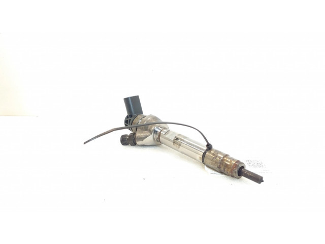 Vstřikovač 851506002, 0445110503   BMW 1 F20 F21  pro naftový motor 1.6  
