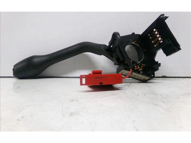 Ручка стеклоочистителей 6K6953503AF   Seat Ibiza I (021A)