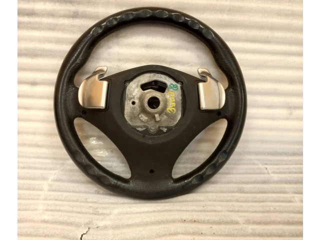 Volant BMW X6 E71 2009 6786704, 030908  