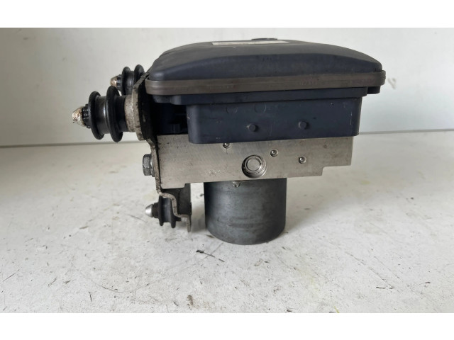 Jednotka ABS 4G0907379F, 1100530446   Audi A6 S6 C7 4G 2012