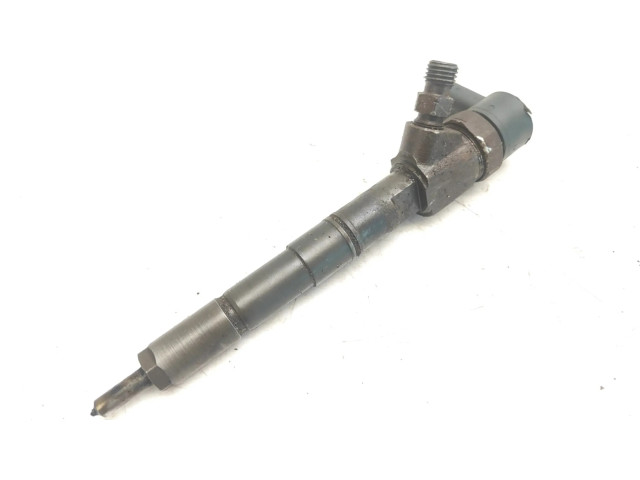 Vstřikovač 0445110213   Fiat Croma  pro naftový motor 2.4 939A3000 