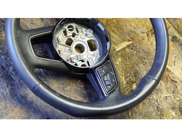 Volant Audi A1 2021 82A419091T, 362528925  