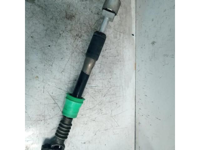 Volant BMW 7 E65 E66  6908962, COLUMNADIRECCION  