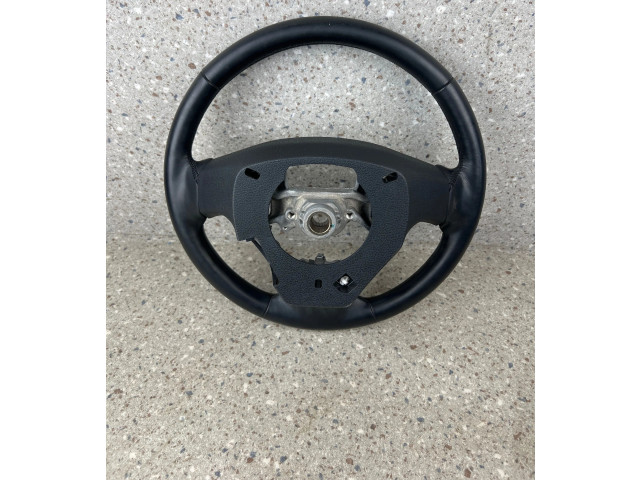 Volant Toyota C-HR I 2018 631164300, 173131661  