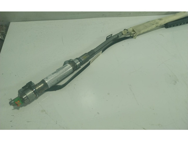 Подушка безопасности двери A2198600005, 6023718007   Mercedes-Benz CLS AMG C219
