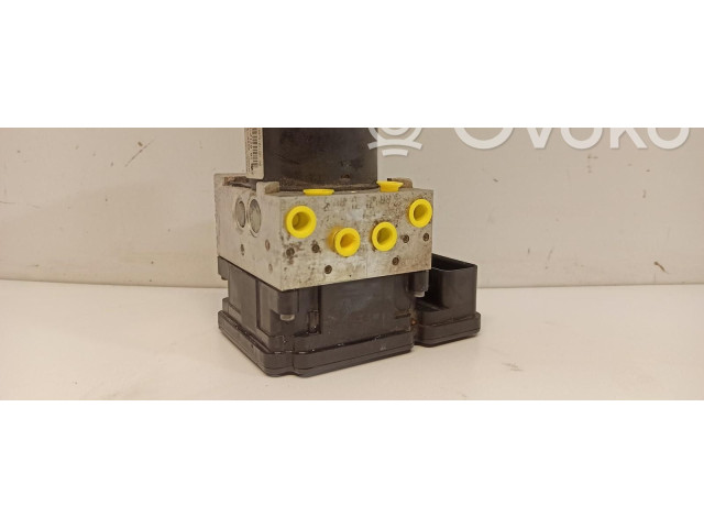 Jednotka ABS 30681619   Volvo XC70 2010