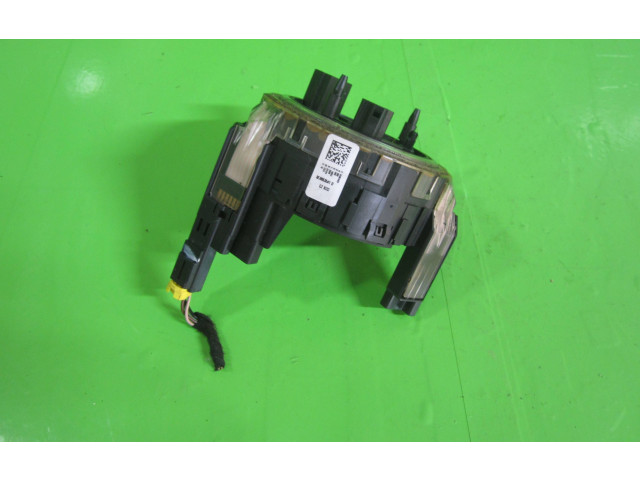 Подрулевой шлейф SRS 00204400   Volkswagen Touareg I