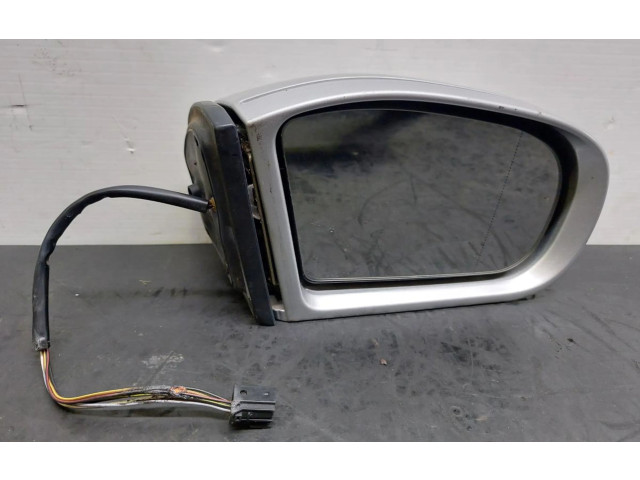 Zpětné zrcátko  Mercedes-Benz E W211 2004  A2038107293, 7FIOS  