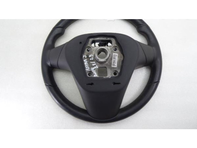 Volant Opel Astra J 2014 13351029, 307177099P  