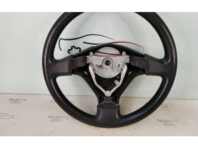 Volant Daihatsu Terios 2006 GS120-02650, 3SZVE  