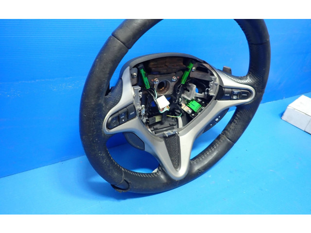 Volant Honda Insight 2010   