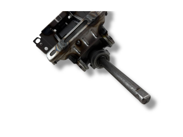    Рулевая рейка 4G0419506BB, 020916   Audi A6 S6 C7 4G 2011 - 2018 года