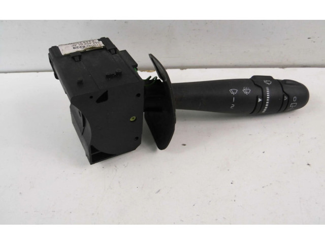 Переключатель дворников 7700428228, 7700428228   Renault Megane I