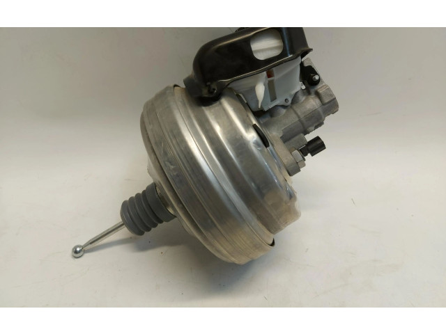 Jednotka ABS 4K0612103G   Audi A7 S7 4K8 2023