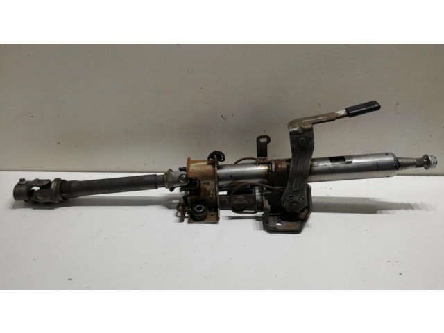Volant Smart ForFour I 2004 4544600331, P5-J2-3º  