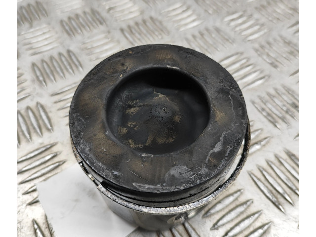  Поршень CDYA 07L107065K  Audi A6 S6 C6 4F  