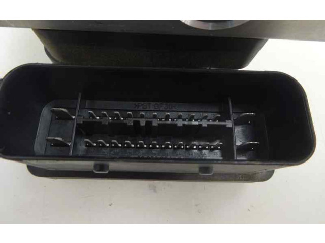Jednotka ABS 3M51-2M110-GA   Mazda 3 I 2005