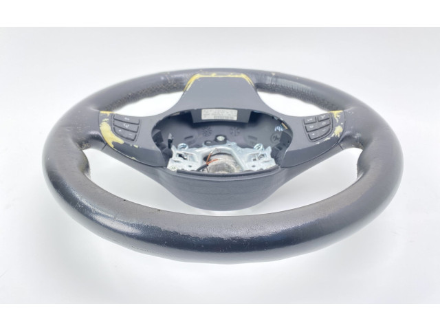Volant BMW X5 E53 2006 32306762958, 6762958  