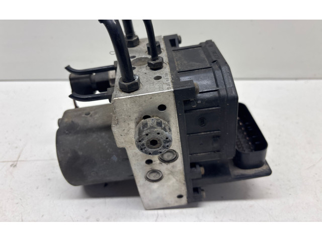 Jednotka ABS 265950055   Audi A6 S6 C5 4B 2001