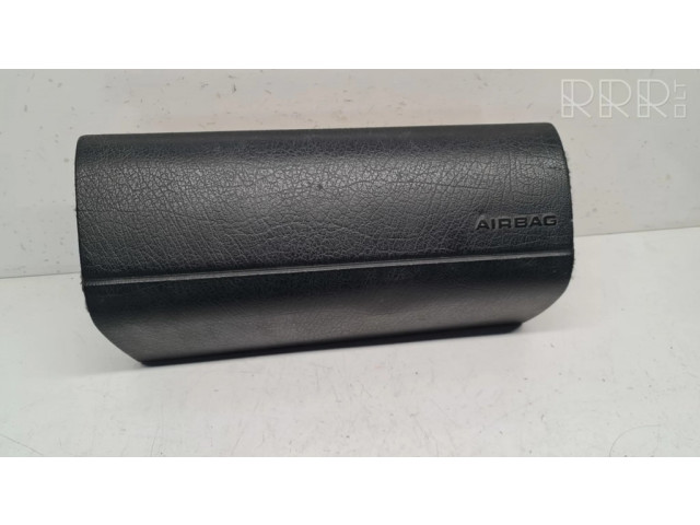 Подушка безопасности пассажира 3A1880202A   Volkswagen PASSAT B4