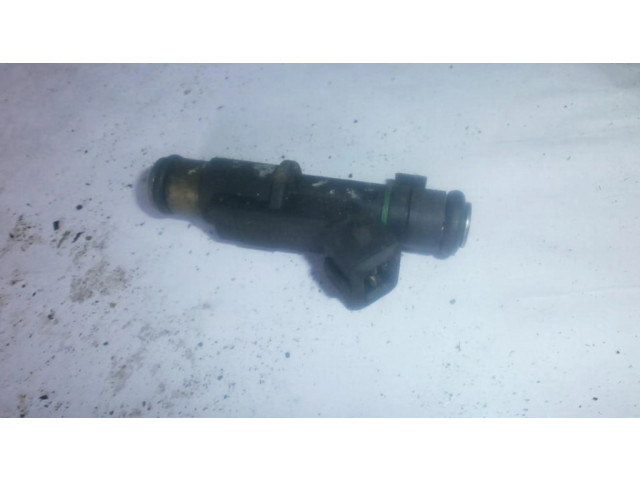 Vstřikovač 01f005a   Citroen C2  pro benzínový motor 1.6  