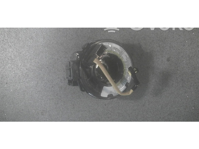 Подрулевой шлейф SRS AM73H2RR071184, 37480M76MA0000   Suzuki Alto