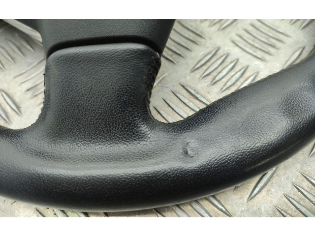 Volant Ford B-MAX 2013 AV113600JA3ZHE  
