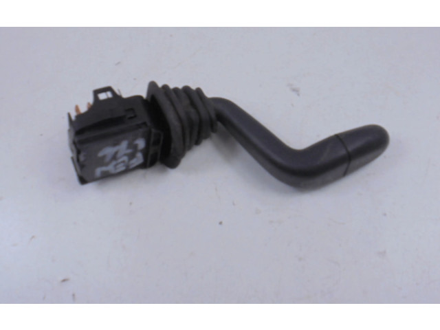 Переключатель дворников 501729, 501729   Skoda Felicia II