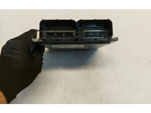 Řídící jednotka 06L907425E   Audi A7 S7 4K8 2023