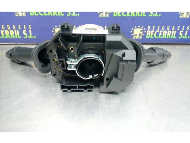 Ручка стеклоочистителей 07354410060, 01067020629050273   Fiat Stilo