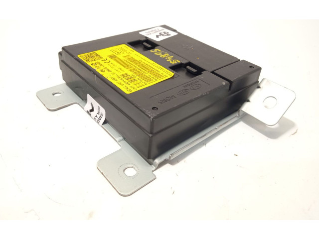 Ojnice  96510G2400    Hyundai Ioniq  
