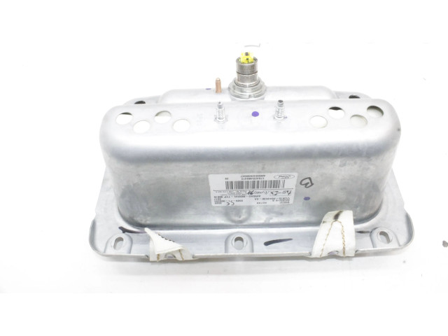 Подушка безопасности пассажира CN15A044H30AA   Ford Ecosport