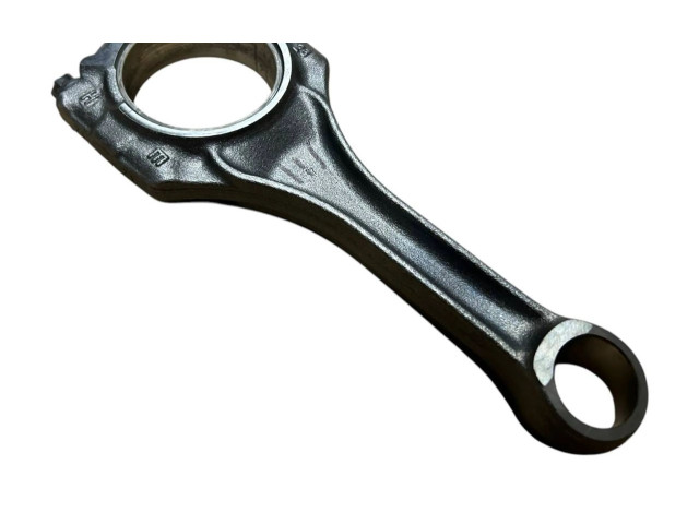 Ojnice  8092858, 11248092858    BMW M3 G80  