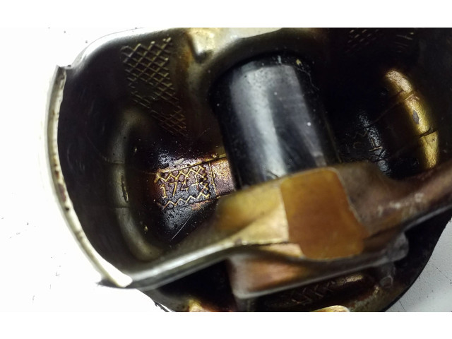  Поршень  06LAG92460, S141  Volkswagen Tiguan Allspace для бензинового двигателя 2.0