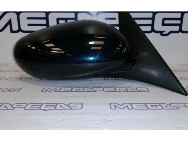 Zpětné zrcátko  Porsche Boxster 986 1998  99653773200  