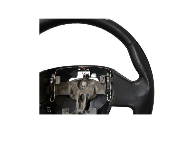 Volant Renault Megane II 2006 60958140  