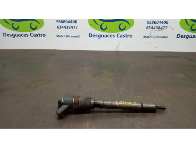 Vstřikovač 3380027900, INYECTOR   Hyundai Accent  pro naftový motor 1.5  